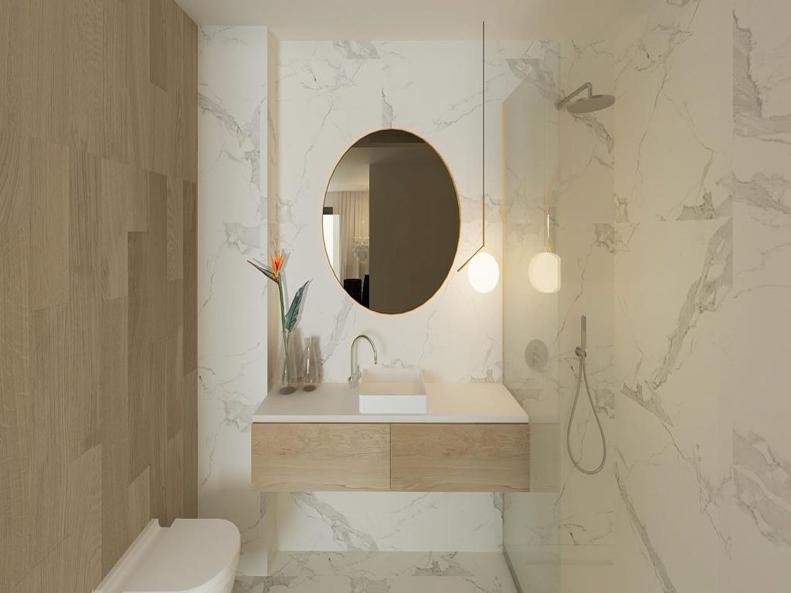 3 slaapkamer Appartement te koop in Guardamar del Segura met zwembad garage - € 310.000 (Ref: 9665803)