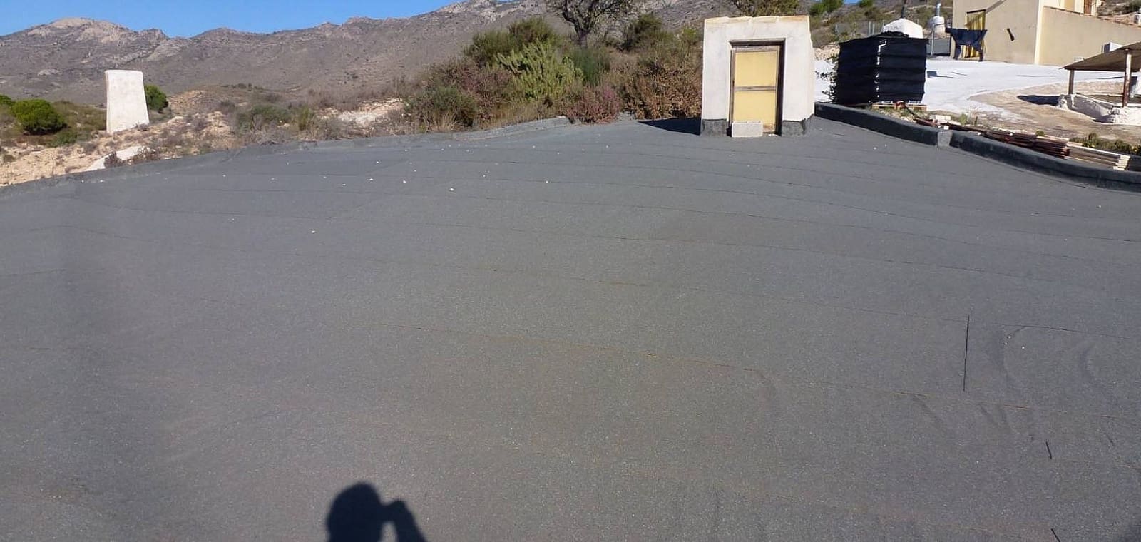 3 quarto Casa de Caverna para venda em La Canalosa com garagem - 139 995 € (Ref: 9665815)