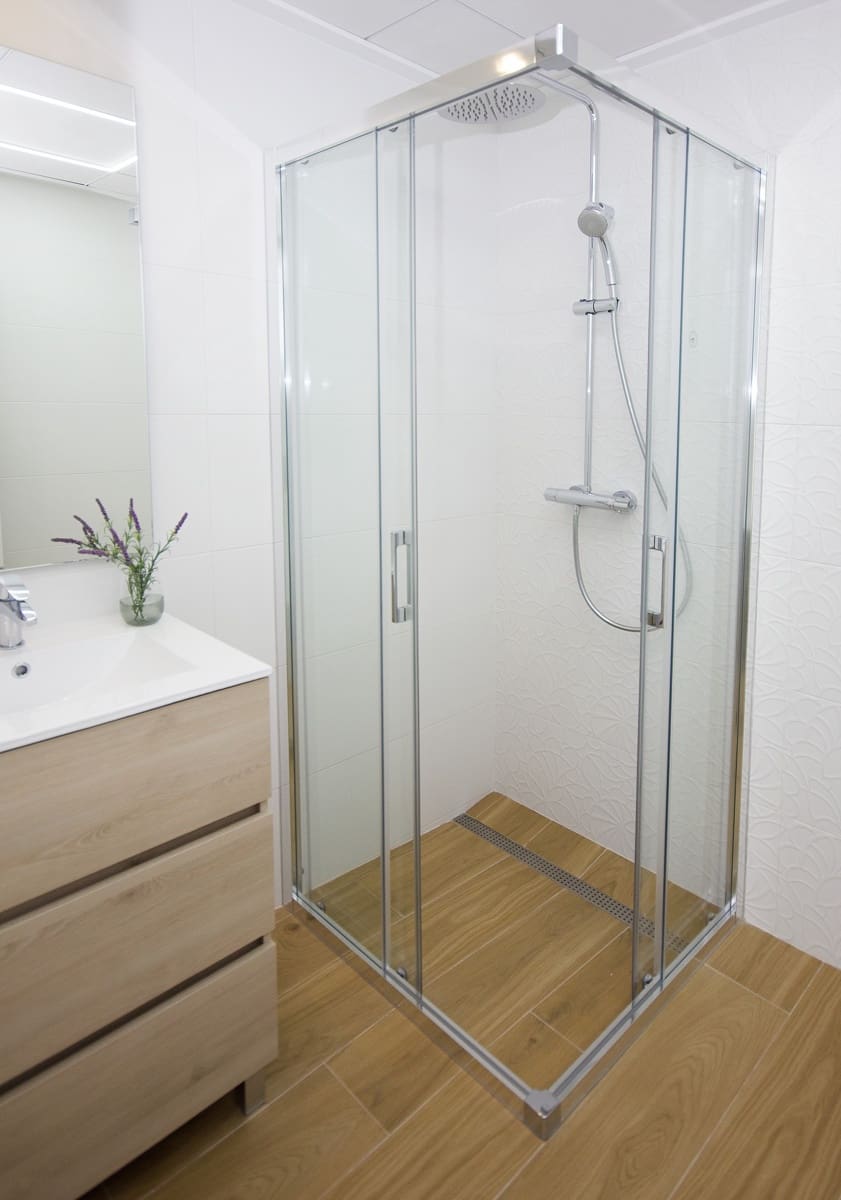 3 slaapkamer Villa te koop in Ciudad Quesada - € 369.900 (Ref: 9665829)