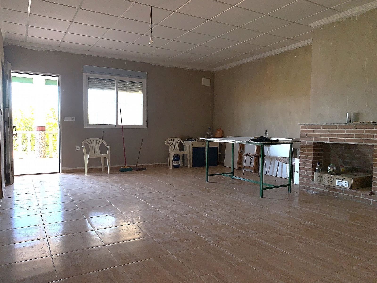 3 sovrum Villa till salu i Macisvenda - 159 950 € (Ref: 9665840)