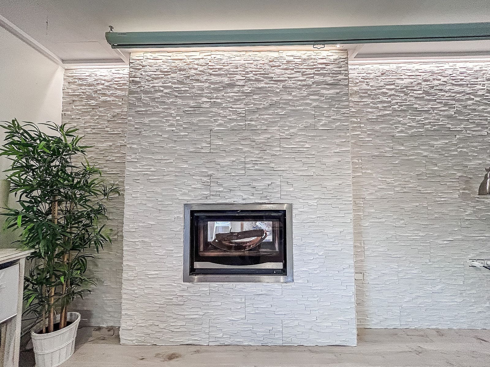 3 bedroom Villa for sale in Crevillente / Crevillent with pool garage - € 499,000 (Ref: 9665858)