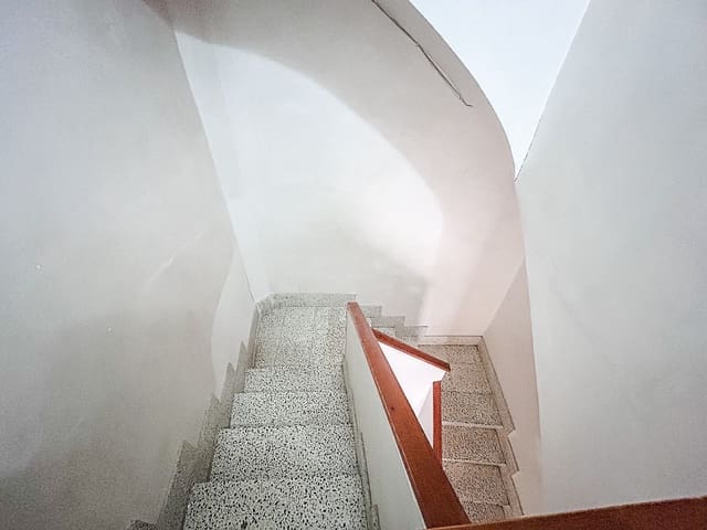 6 soveværelse Erhverv til salg i Monóvar / Monóver med garage - € 199.990 (Ref: 9665859)