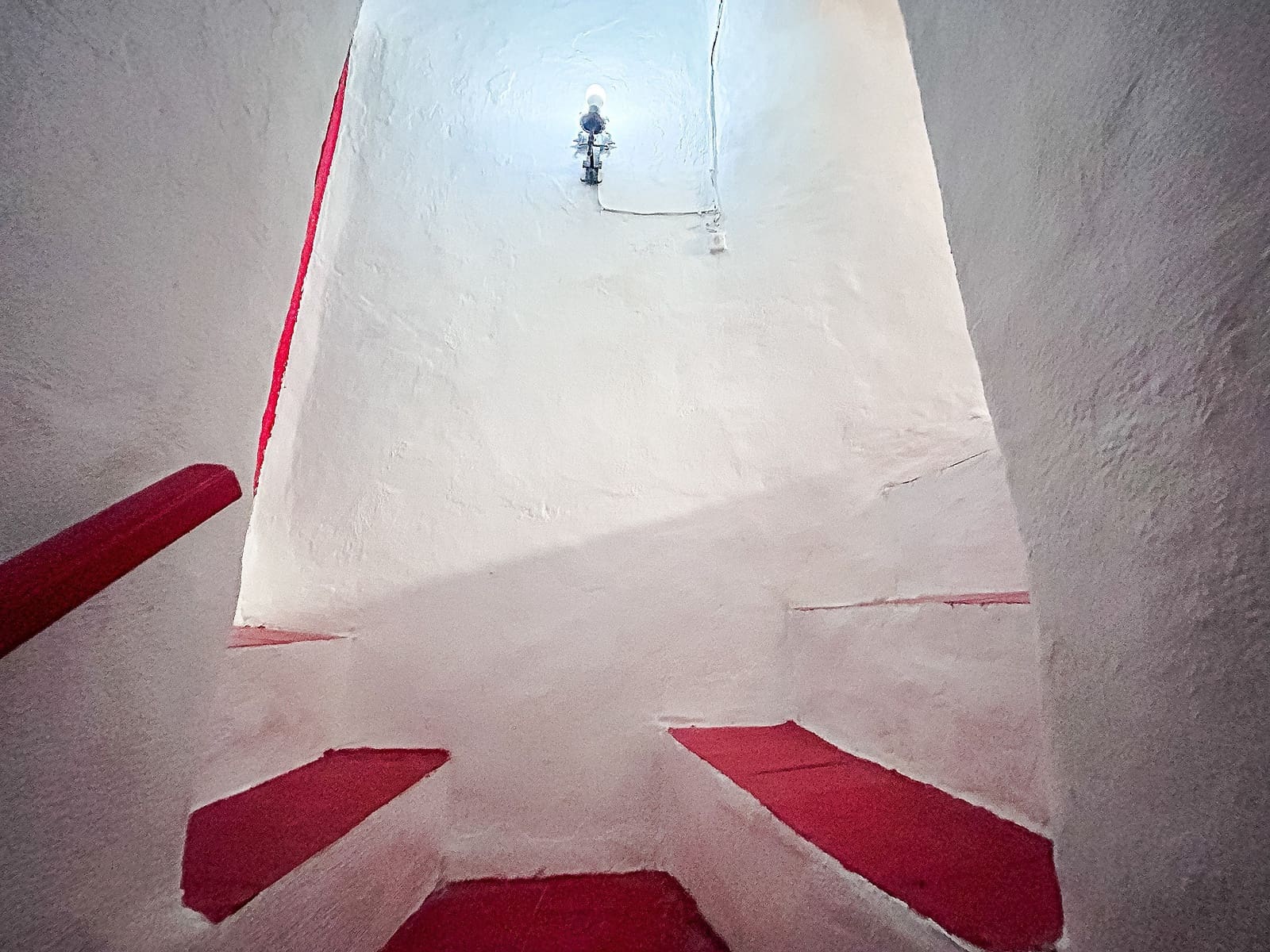 4 quarto Casa em Banda para venda em Onil - 90 000 € (Ref: 9665863)