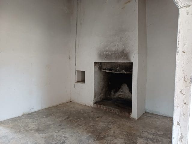 3 bedroom Villa for sale in Abanilla - € 82,000 (Ref: 9669885)