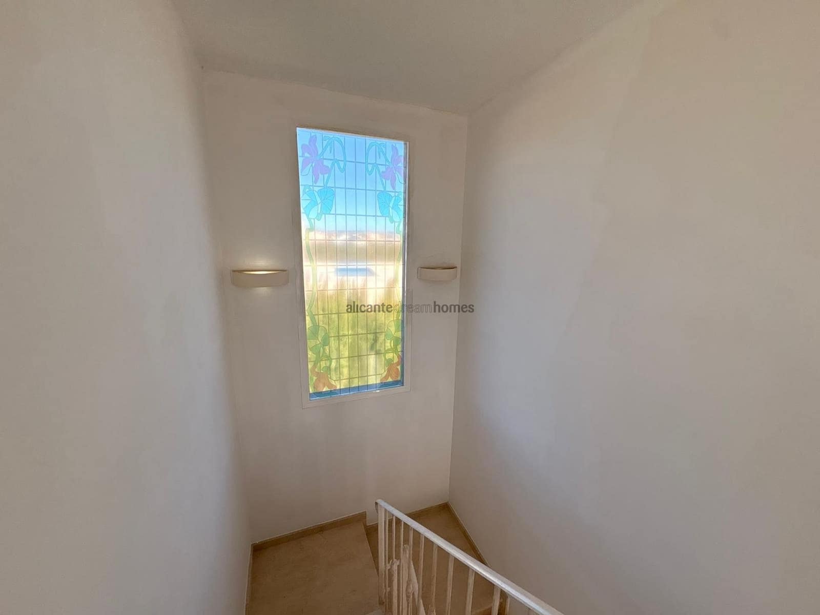 6 sovrum Villa till salu i Pinoso med pool - 435 000 € (Ref: 9669887)