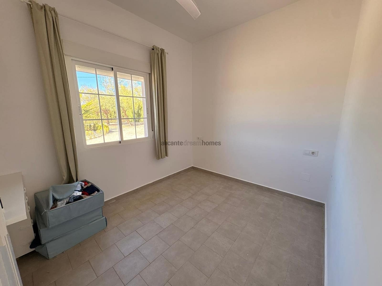 6 sovrum Villa till salu i Pinoso med pool - 435 000 € (Ref: 9669887)