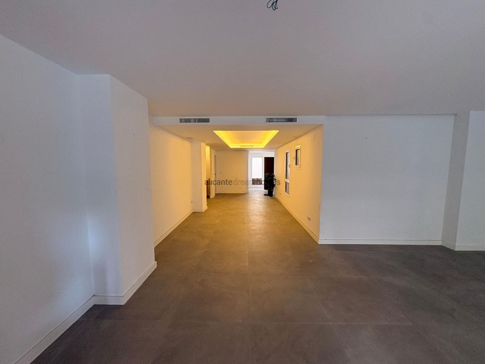 3 sypialnia Apartament na sprzedaż w Crevillente / Crevillent - 211 000 € (Ref: 9673764)