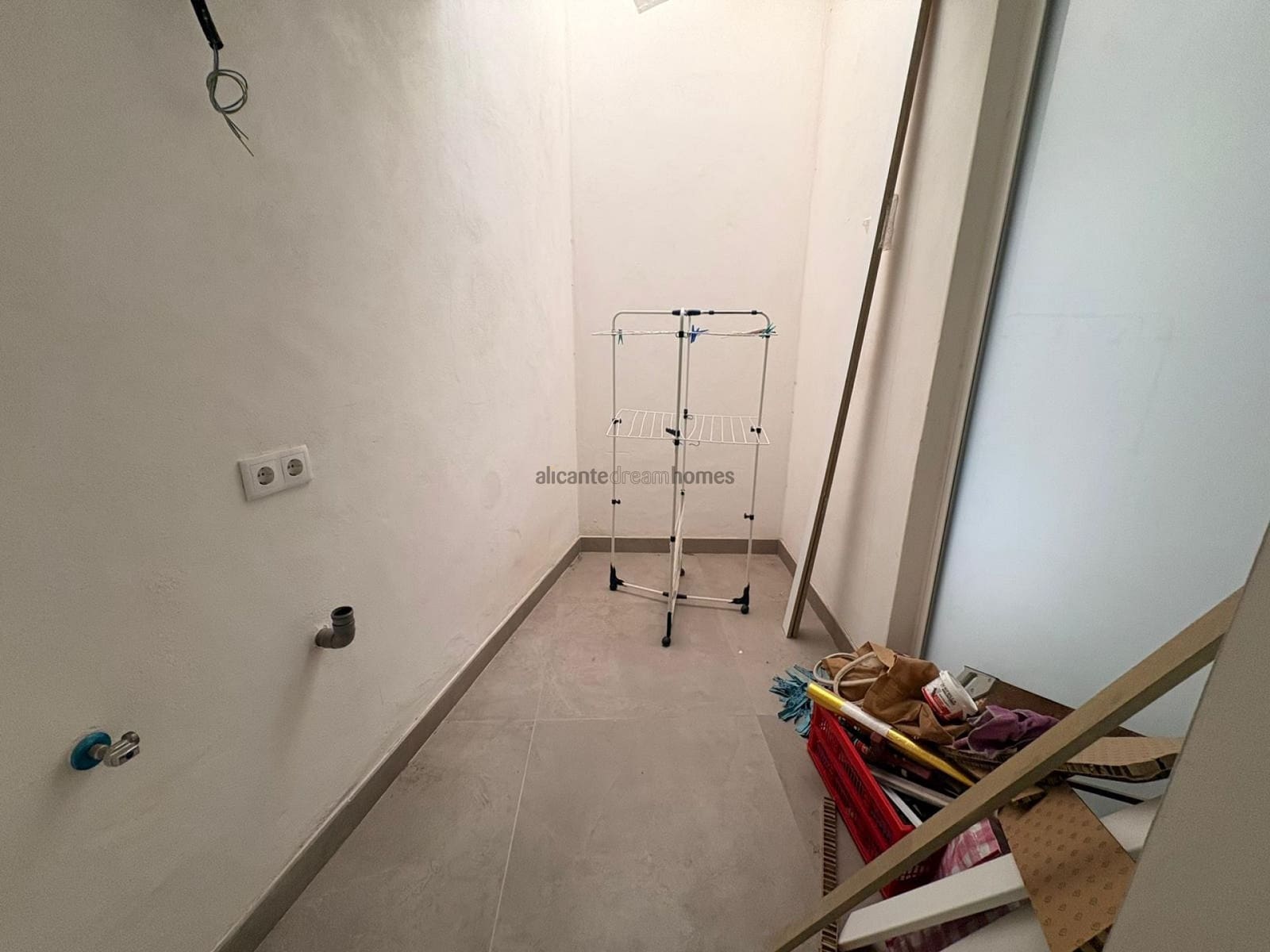 3 sypialnia Apartament na sprzedaż w Crevillente / Crevillent - 211 000 € (Ref: 9673764)