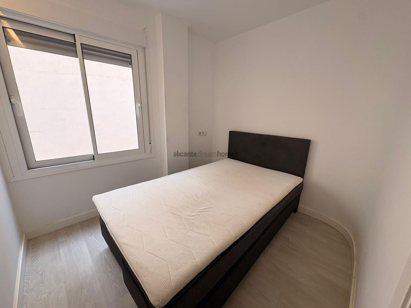 3 sypialnia Apartament na sprzedaż w Crevillente / Crevillent - 211 000 € (Ref: 9673764)