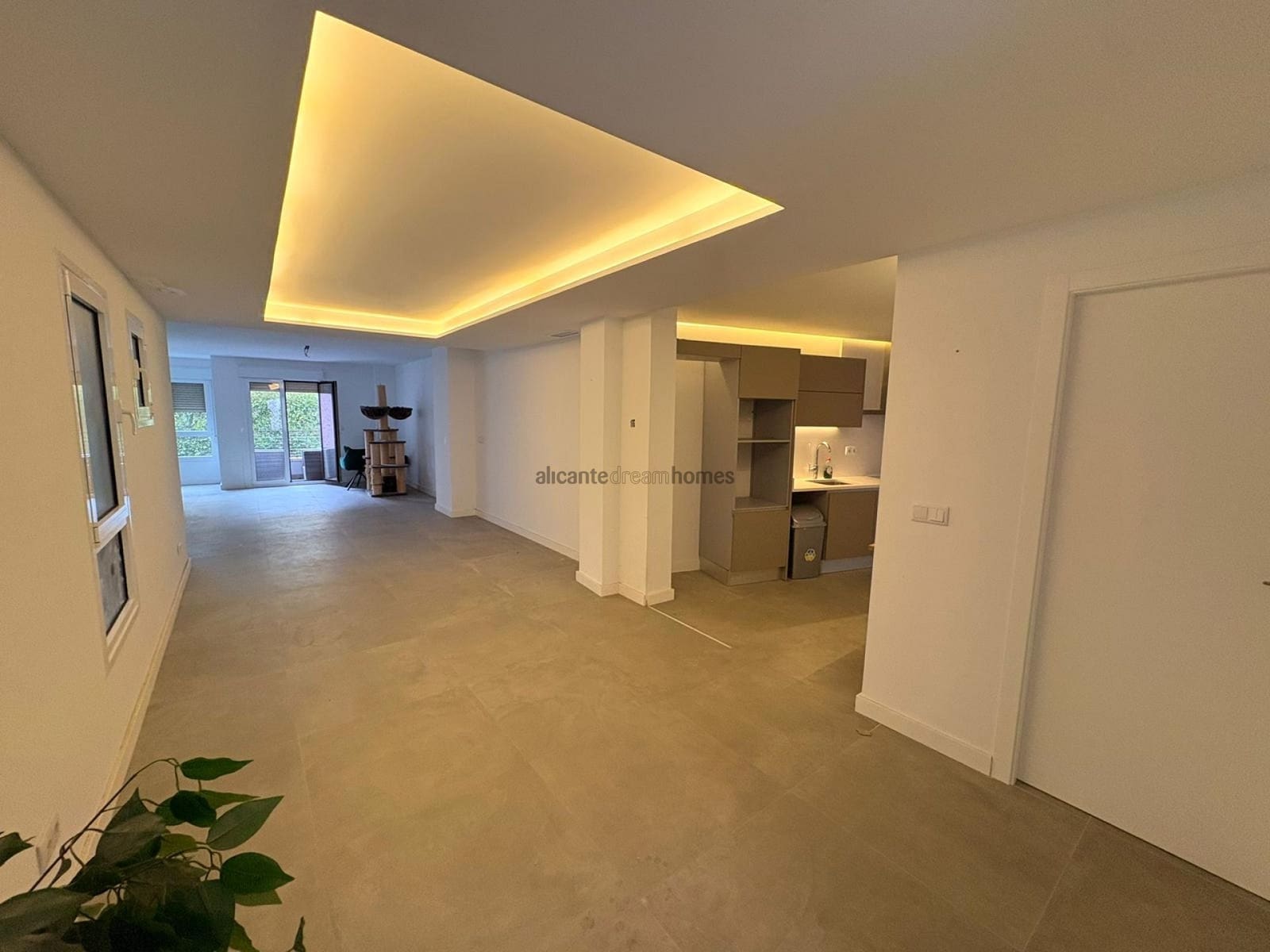 3 sypialnia Apartament na sprzedaż w Crevillente / Crevillent - 211 000 € (Ref: 9673764)