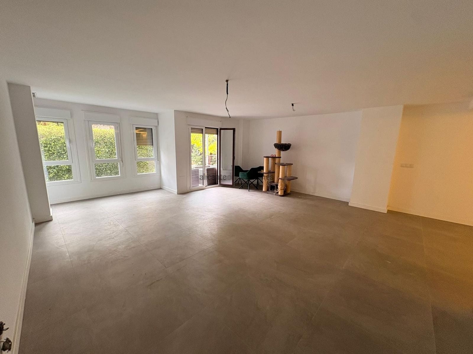 3 sypialnia Apartament na sprzedaż w Crevillente / Crevillent - 211 000 € (Ref: 9673764)