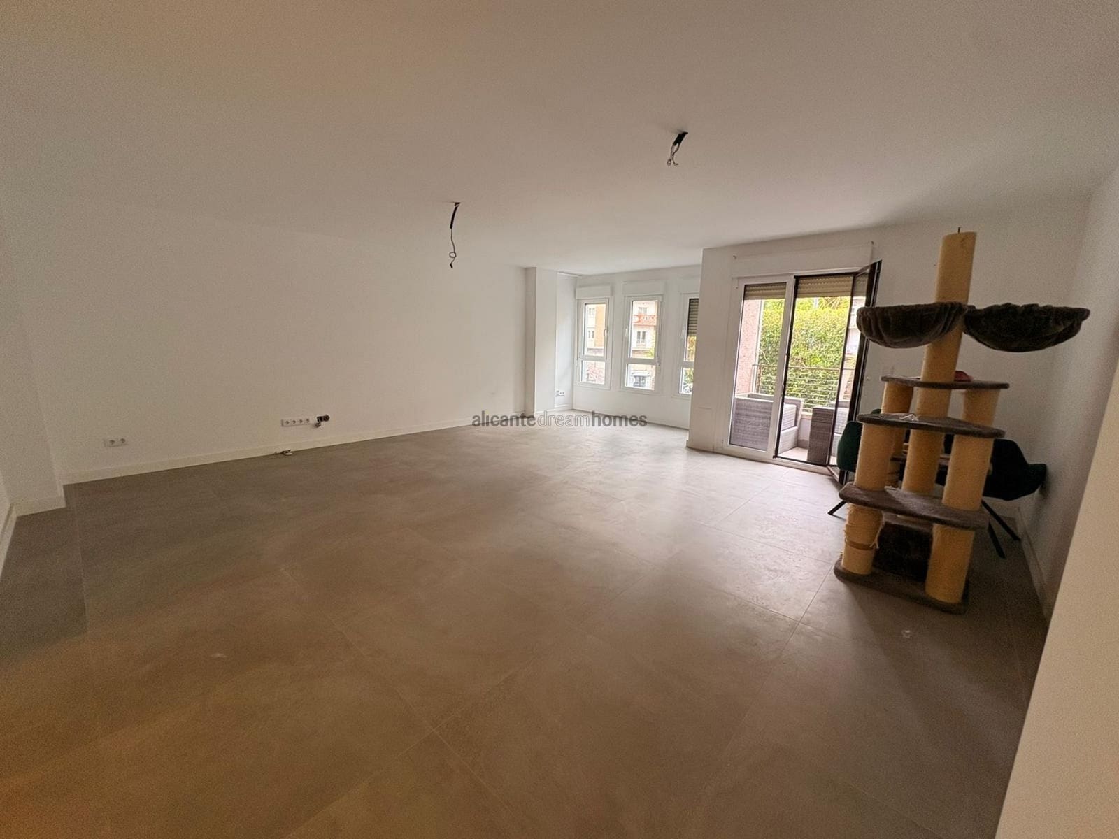 3 sypialnia Apartament na sprzedaż w Crevillente / Crevillent - 211 000 € (Ref: 9673764)