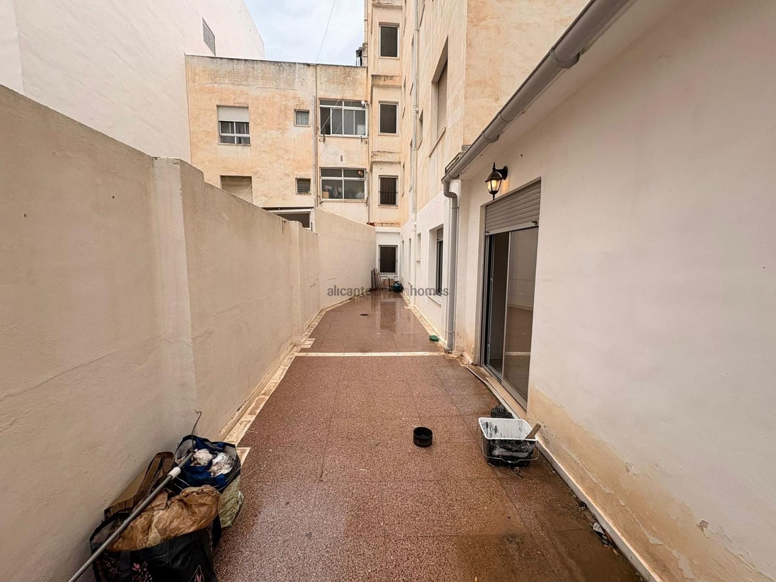 3 sypialnia Apartament na sprzedaż w Crevillente / Crevillent - 211 000 € (Ref: 9673764)