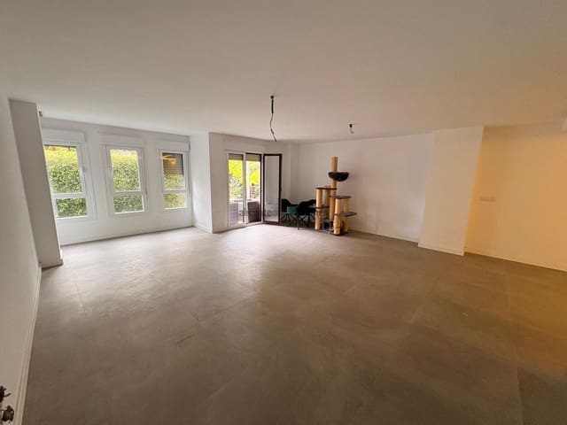 3 sypialnia Apartament na sprzedaż w Crevillente / Crevillent - 211 000 € (Ref: 9673764)