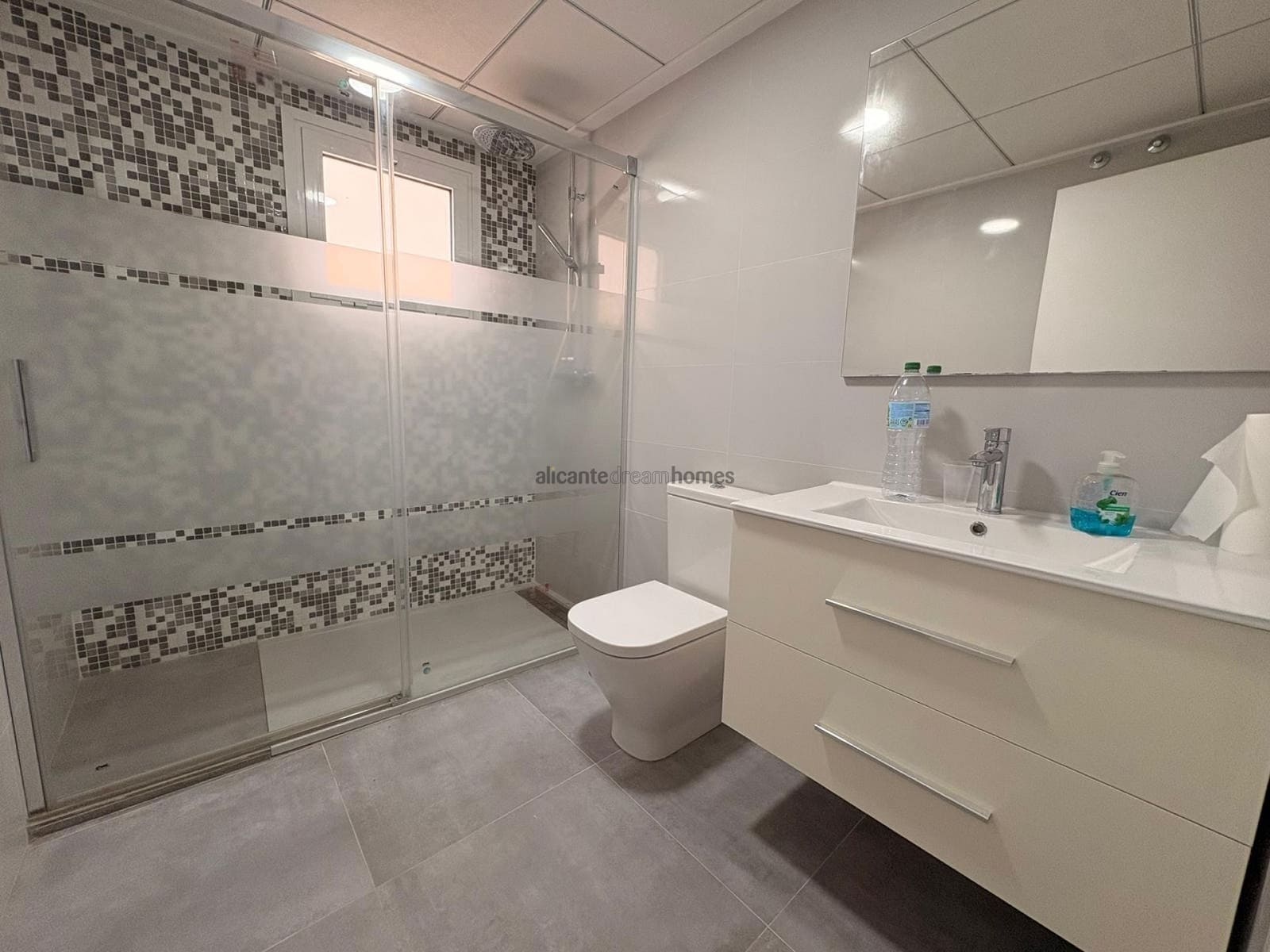 3 sypialnia Apartament na sprzedaż w Crevillente / Crevillent - 211 000 € (Ref: 9673764)