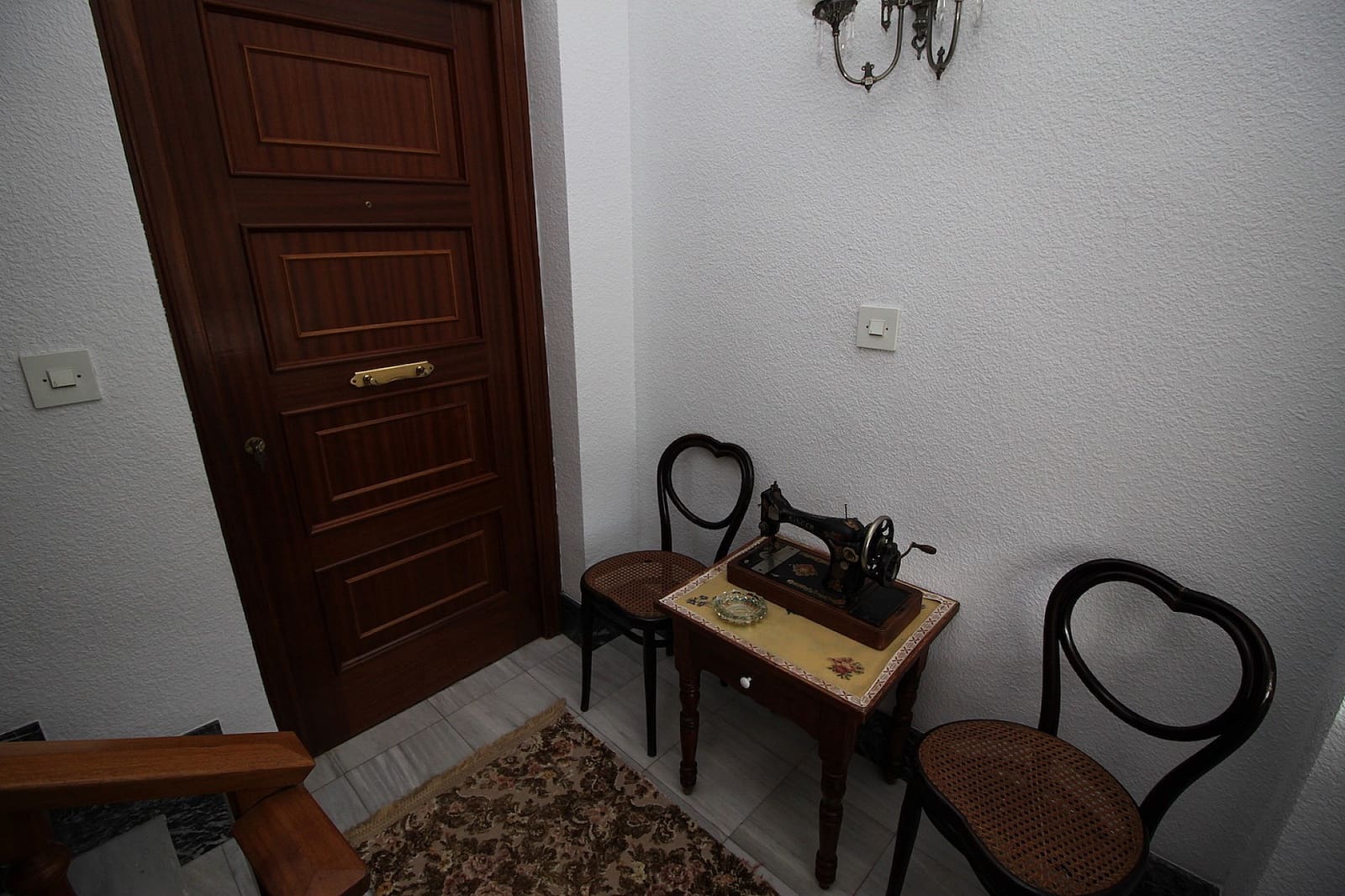 4 soveværelse Byhus til salg i Monovar / Monover - € 319.995 (Ref: 9679408)