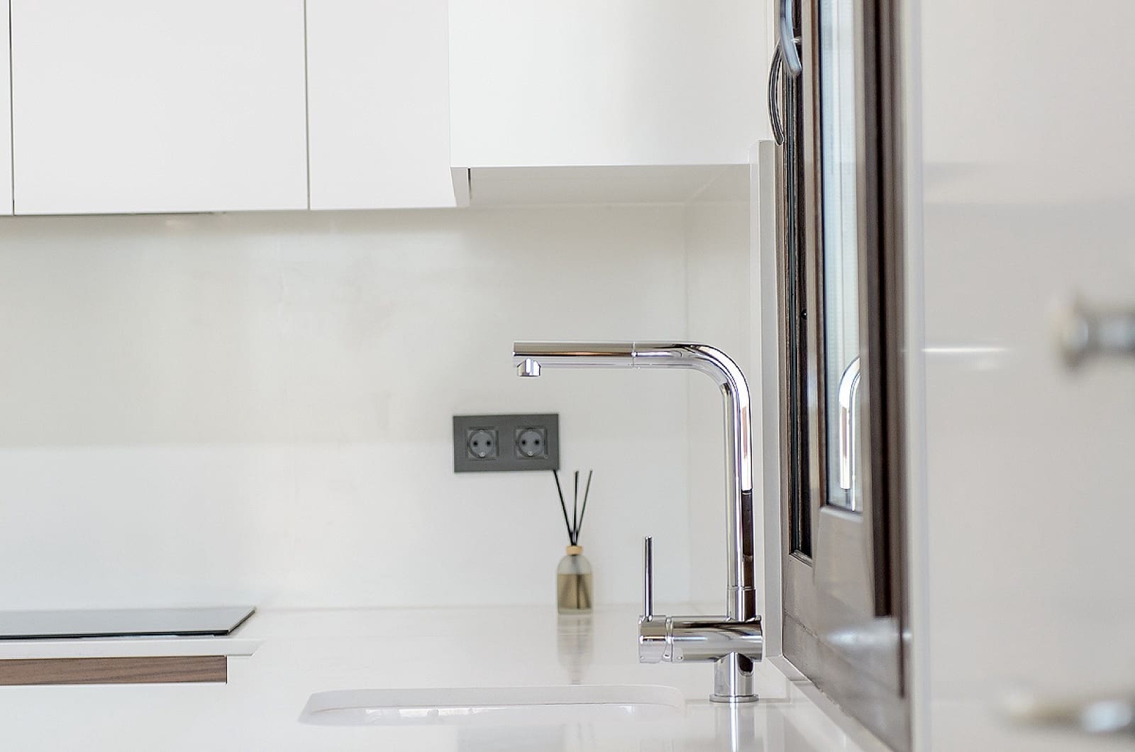 2 soveværelse Lejlighed til salg i Torrevieja med swimmingpool garage - € 305.000 (Ref: 9682283)