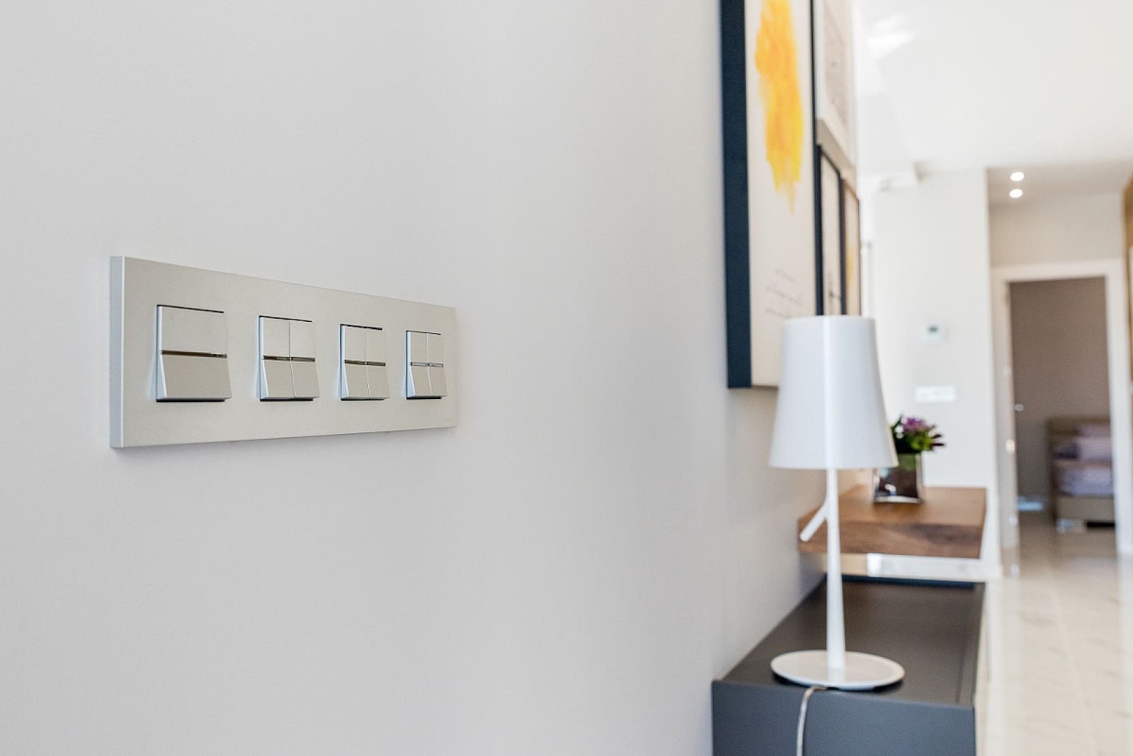 3 Zimmer Villa zu verkaufen in Villamartin mit Pool - 370.000 € (Ref: 9682287)