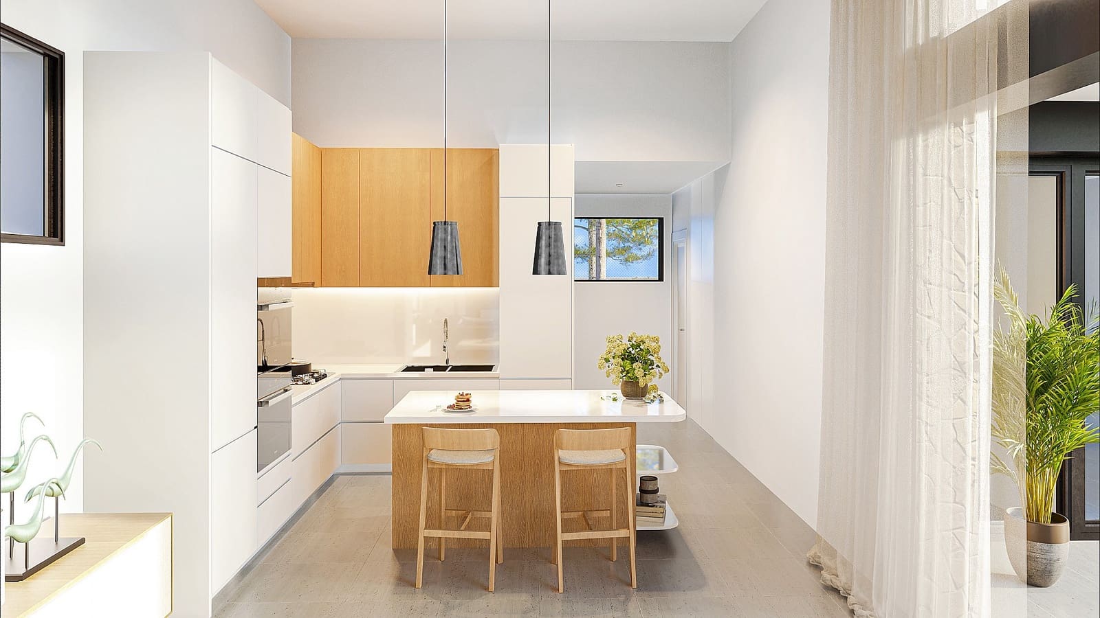 3 soverom Villa til salgs i Calasparra med svømmebasseng - € 339 000 (Ref: 9682295)