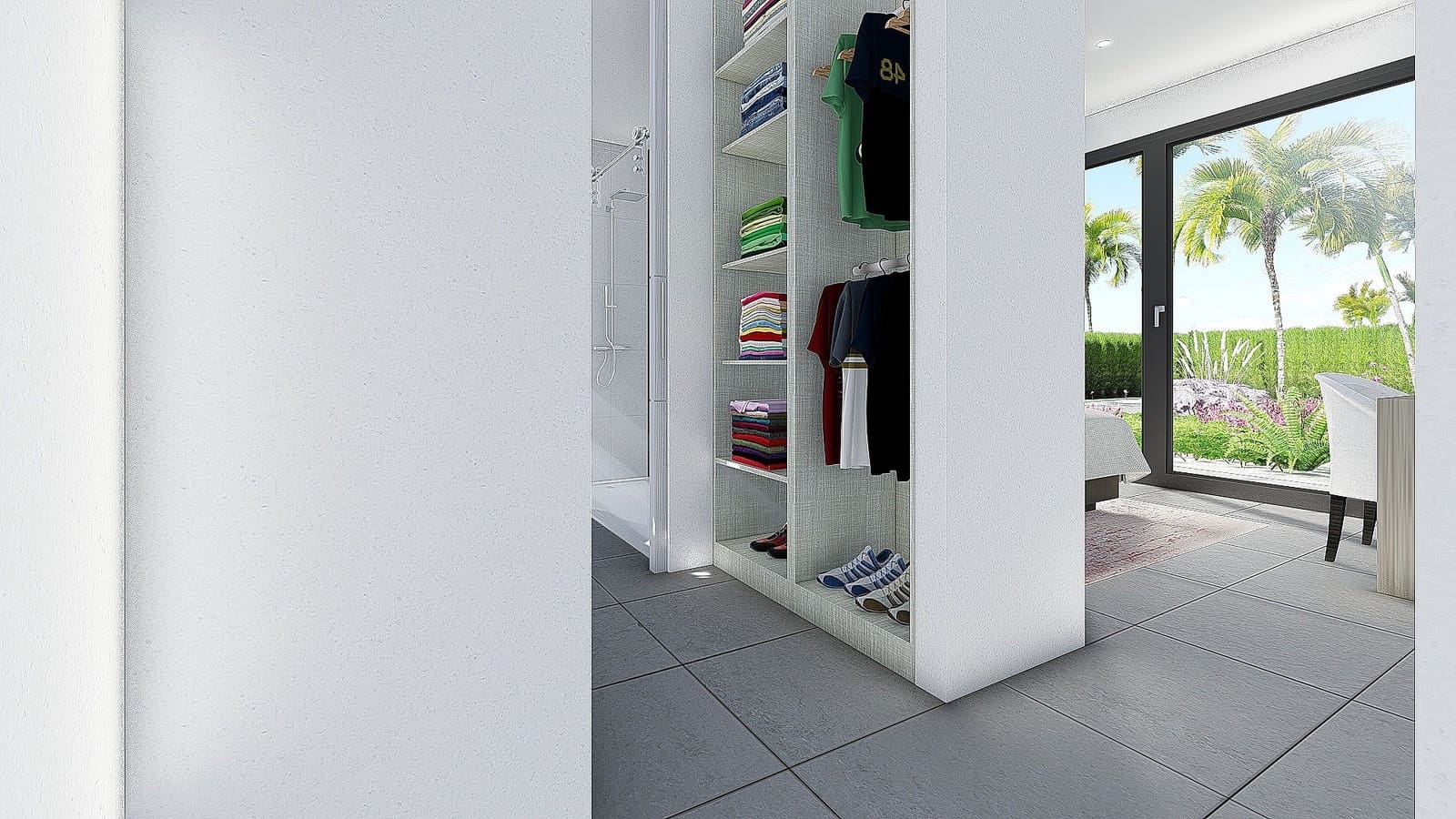 3 soverom Villa til salgs i Calasparra med svømmebasseng - € 339 000 (Ref: 9682295)