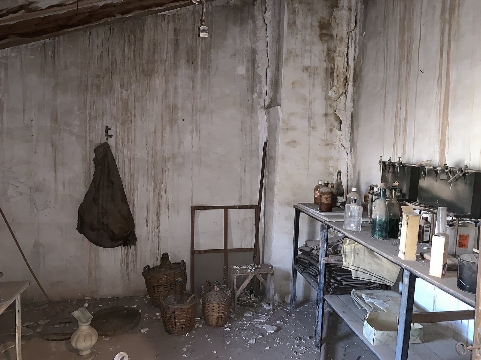 7 soveværelse Byhus til salg i Agost - € 190.000 (Ref: 9682299)