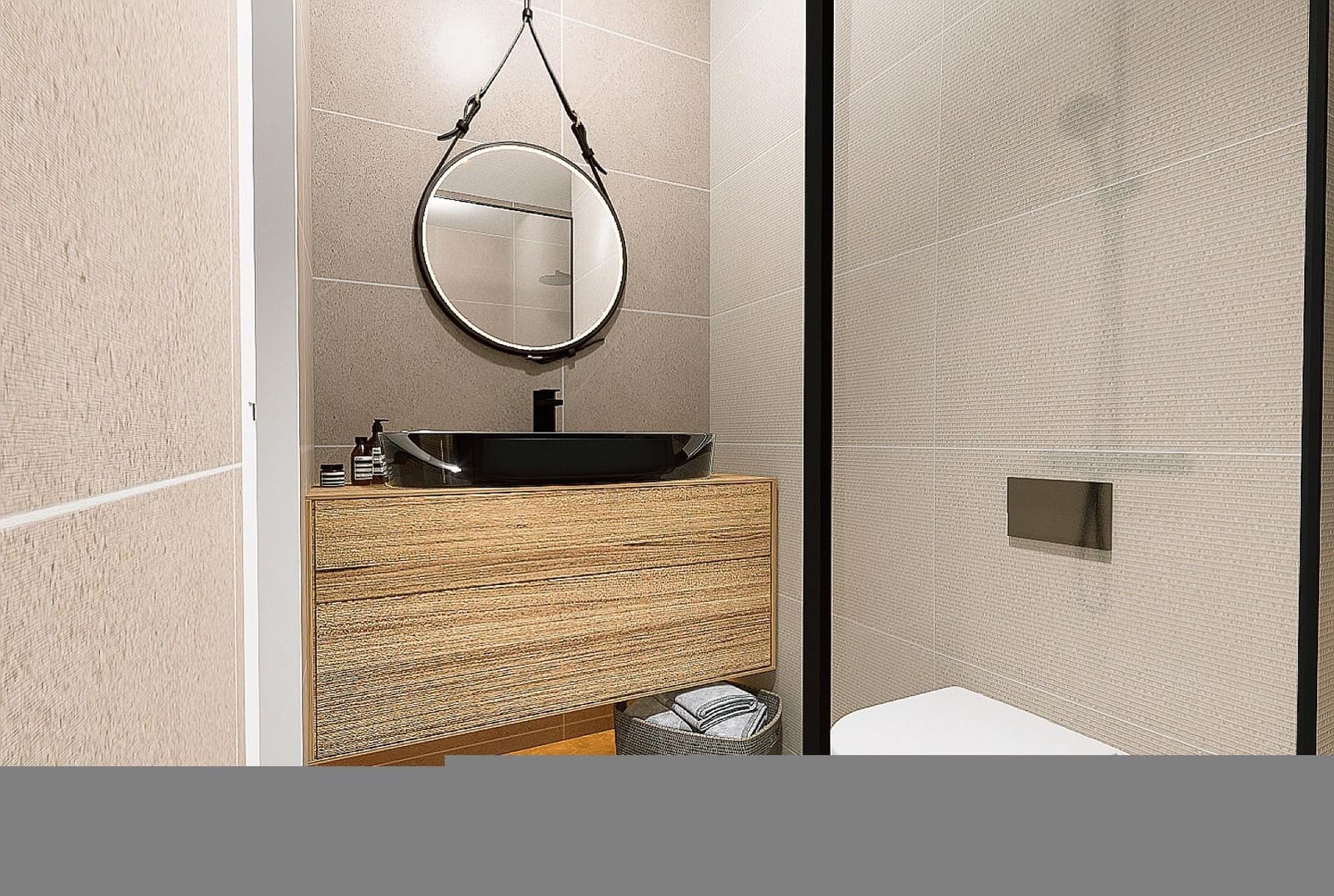 3 soverom Villa til salgs i Santiago de la Ribera med svømmebasseng garasje - € 699 950 (Ref: 9682304)