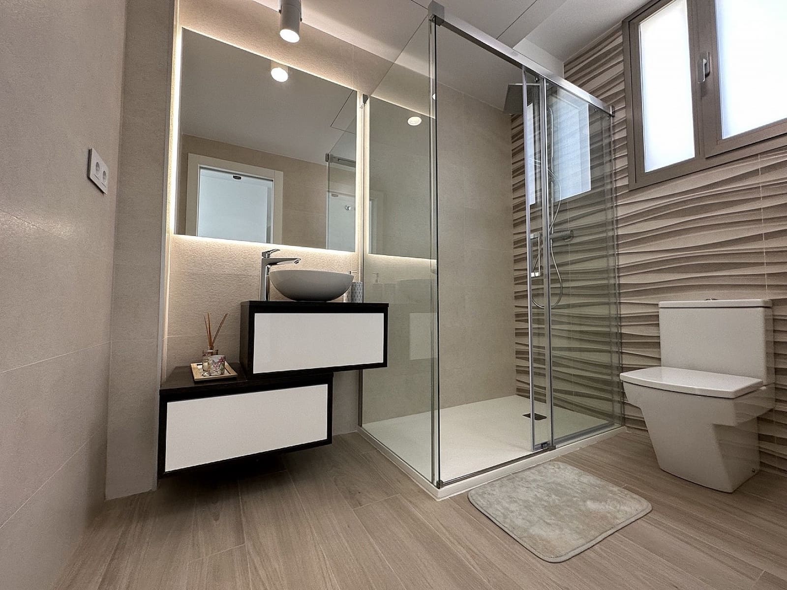 3 camera da letto Villa in vendita in Los Belones con piscina - 469.950 € (Rif: 9682310)