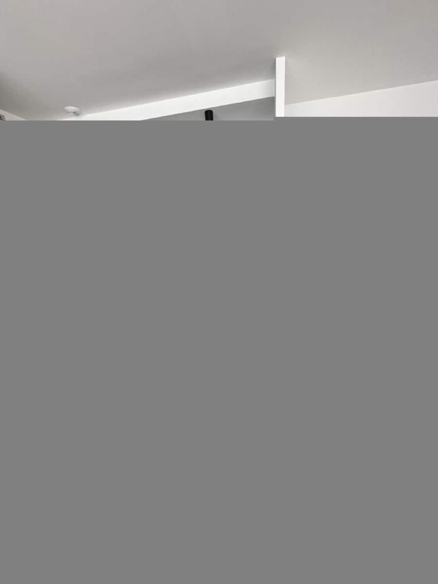 3 camera da letto Villa in vendita in Los Belones con piscina - 469.950 € (Rif: 9682310)