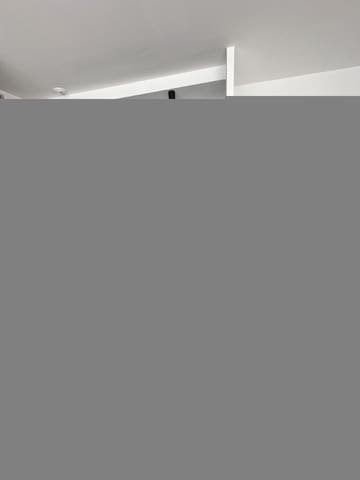 3 quarto Moradia para venda em Los Belones, Cartagena com piscina - 469 950 € (Ref: 9682310)