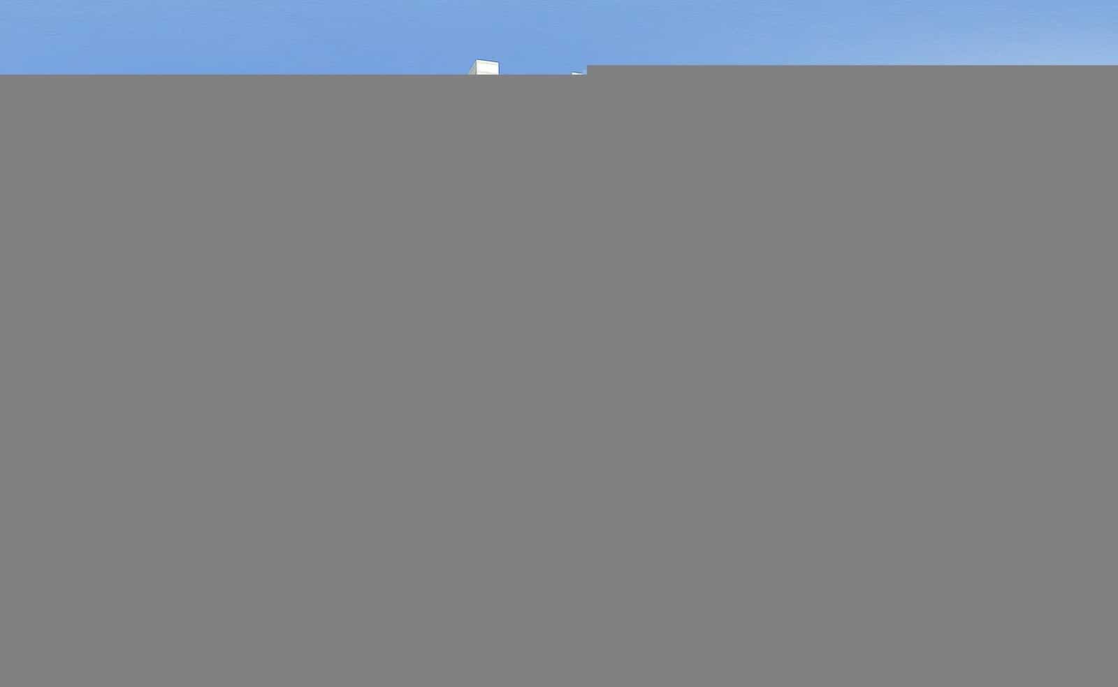 2 Zimmer Apartment zu verkaufen in Guardamar del Segura mit Pool - 375.000 € (Ref: 9682313)