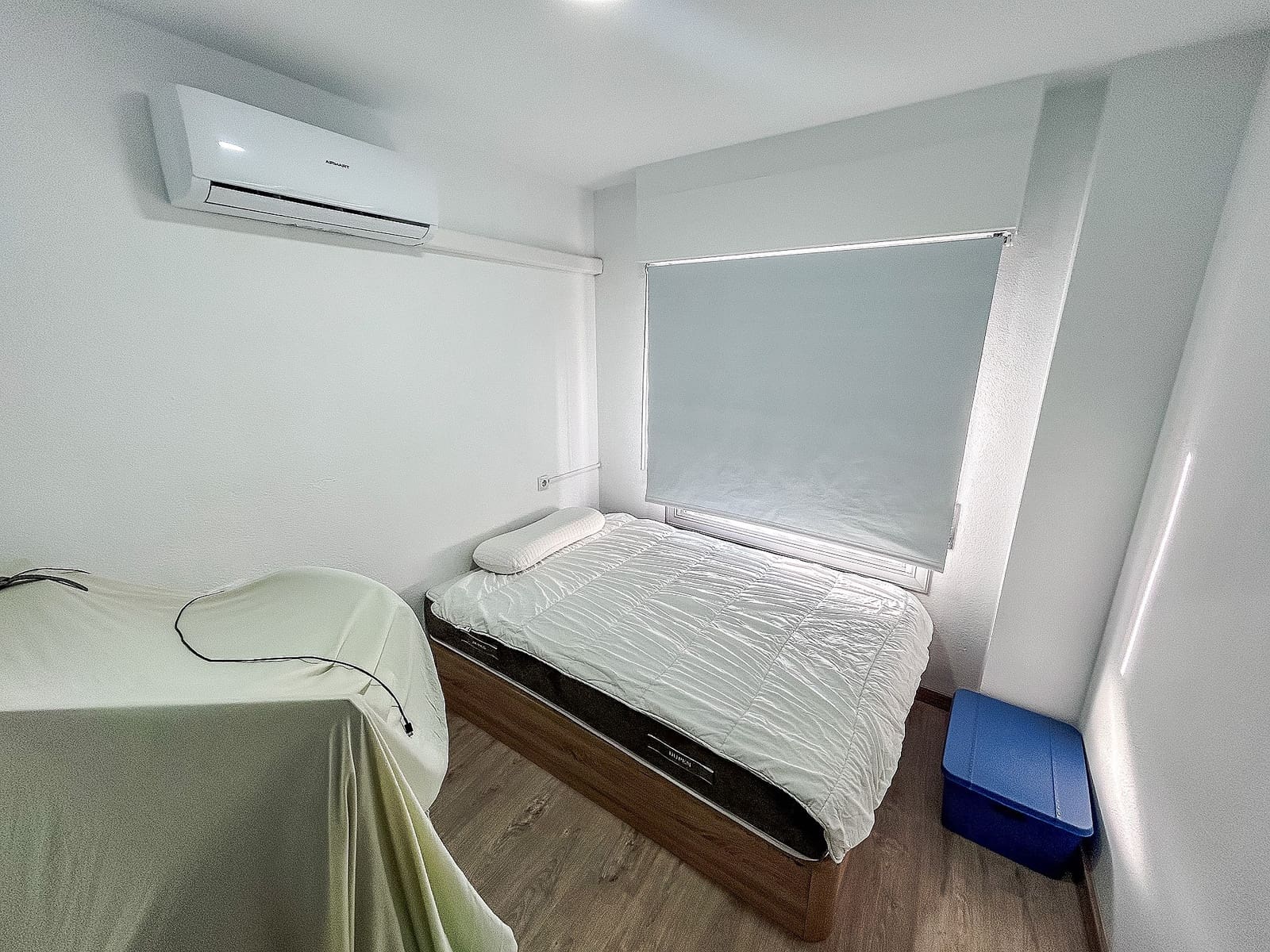 3 Zimmer Apartment zu verkaufen in Salinas - 105.000 € (Ref: 9682331)