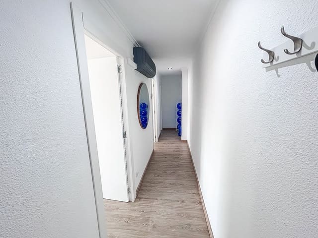 3 Zimmer Apartment zu verkaufen in Salinas - 105.000 € (Ref: 9682331)