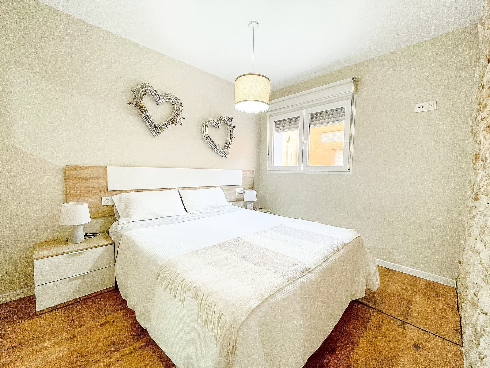 3 sovrum Hus till salu i Pinoso - 169 500 € (Ref: 9682341)