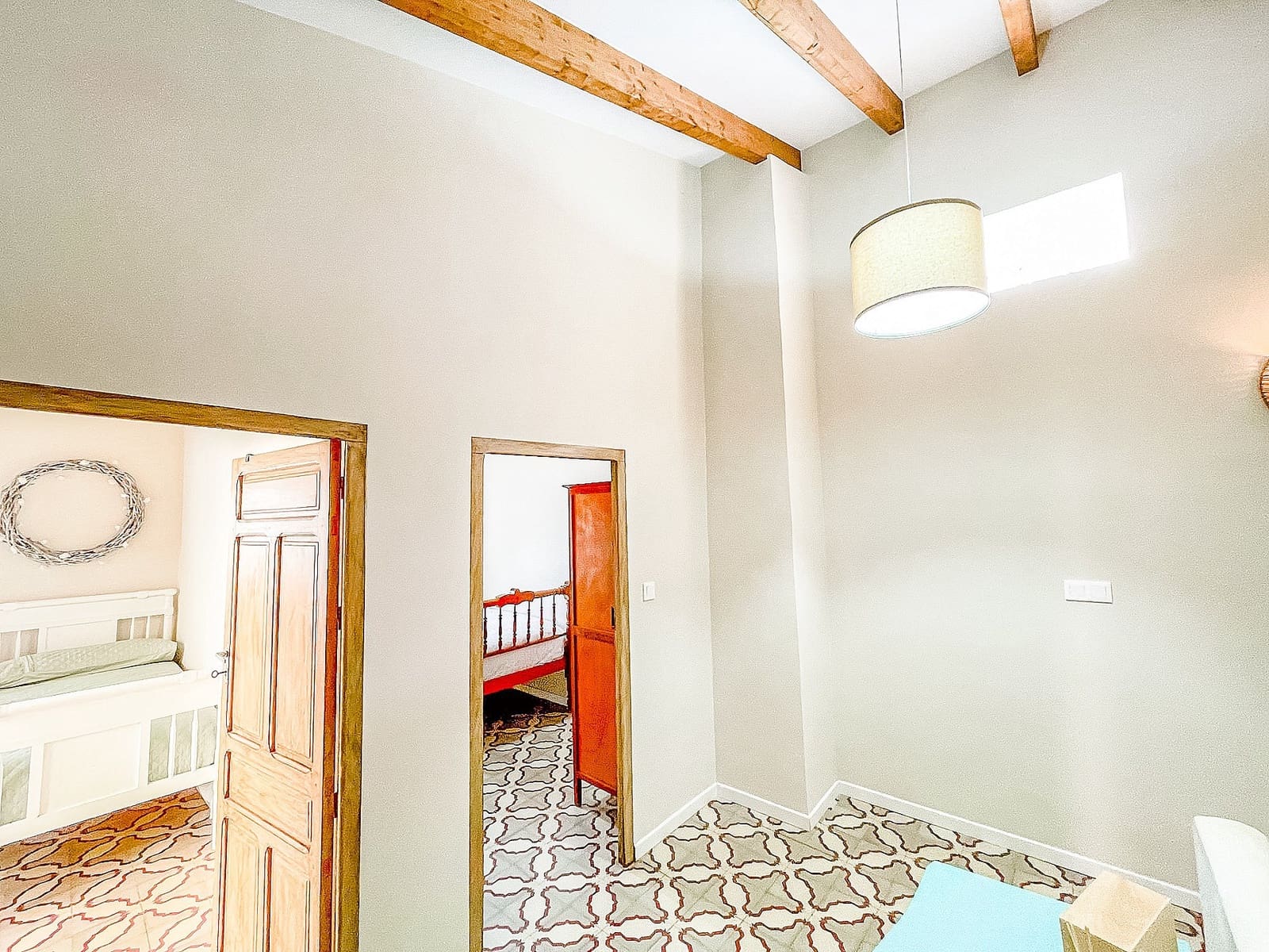 3 sovrum Hus till salu i Pinoso - 169 500 € (Ref: 9682341)