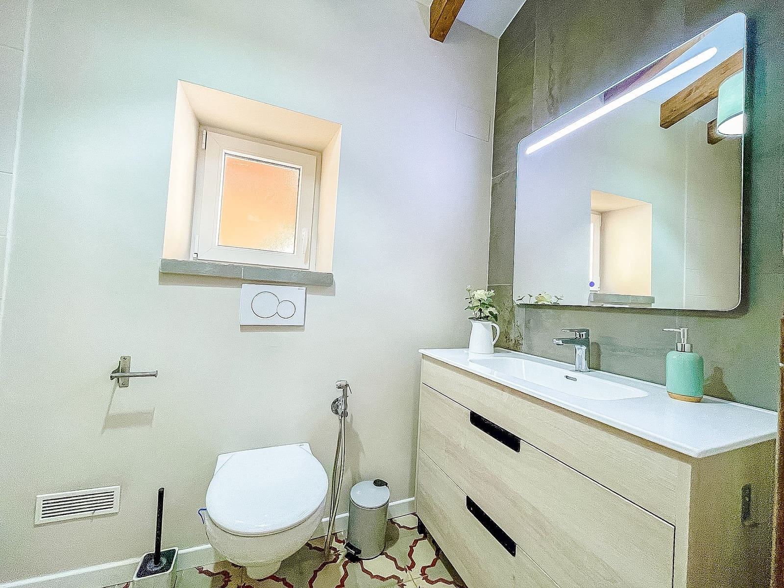 3 sovrum Hus till salu i Pinoso - 169 500 € (Ref: 9682341)