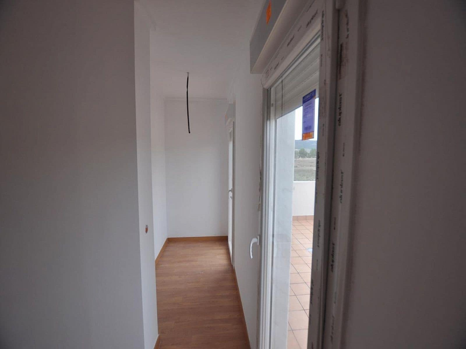 3 slaapkamer Villa te koop in Salinas - € 195.000 (Ref: 9694643)