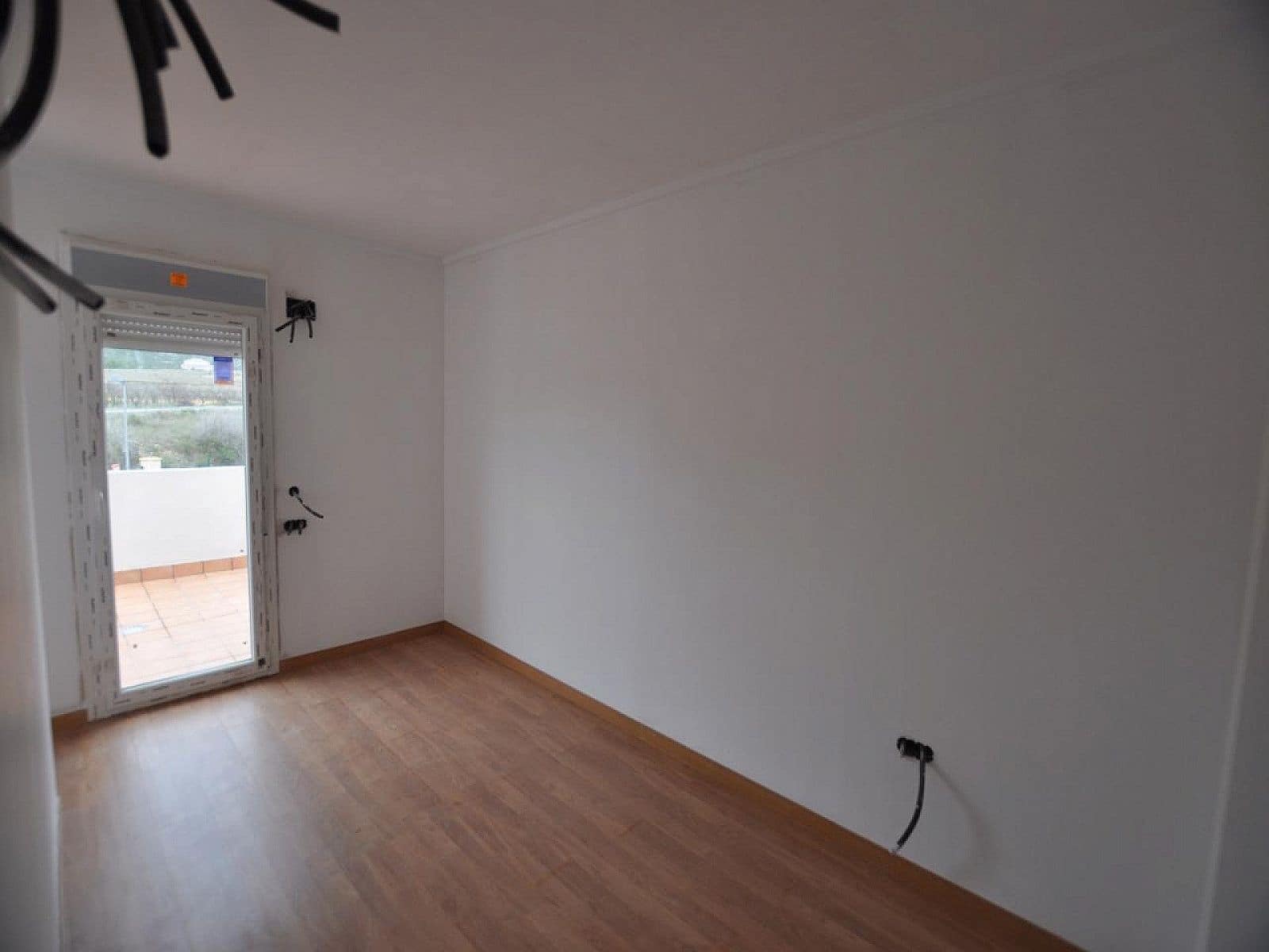 3 slaapkamer Villa te koop in Salinas - € 195.000 (Ref: 9694643)