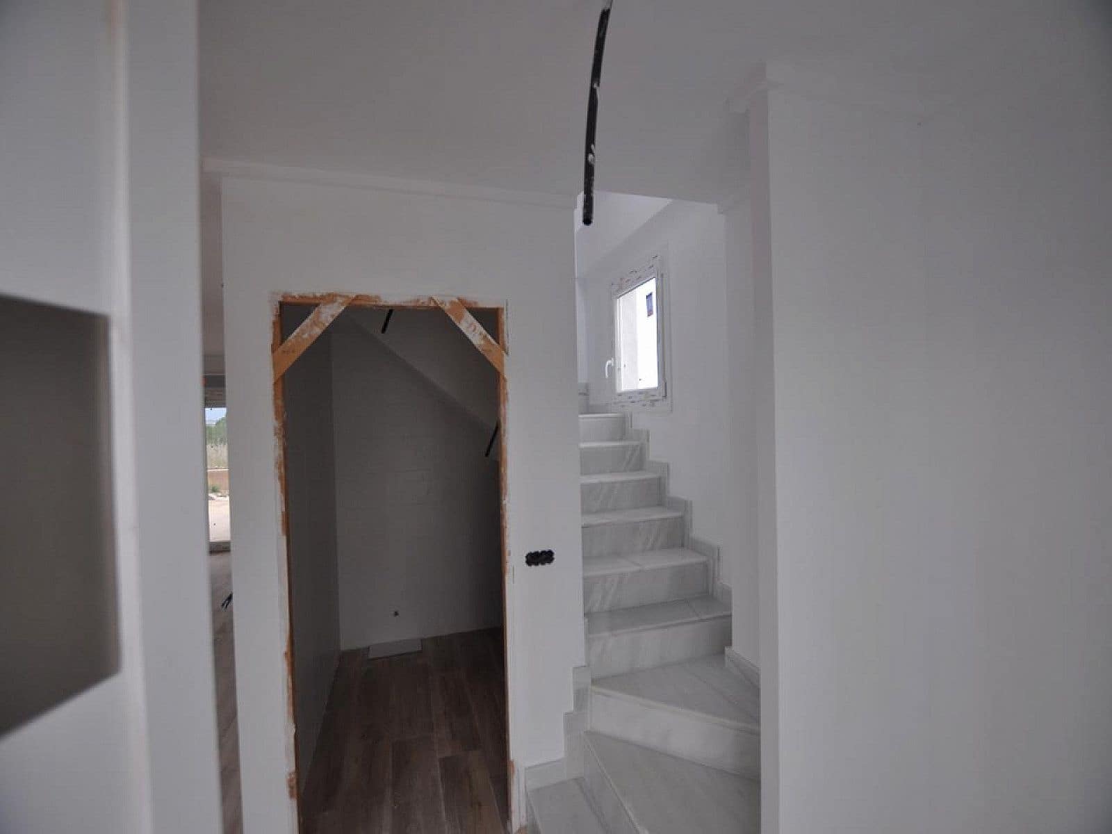 3 slaapkamer Villa te koop in Salinas - € 195.000 (Ref: 9694643)