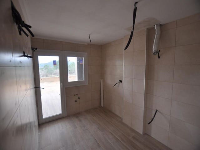 3 slaapkamer Villa te koop in Salinas - € 195.000 (Ref: 9694643)