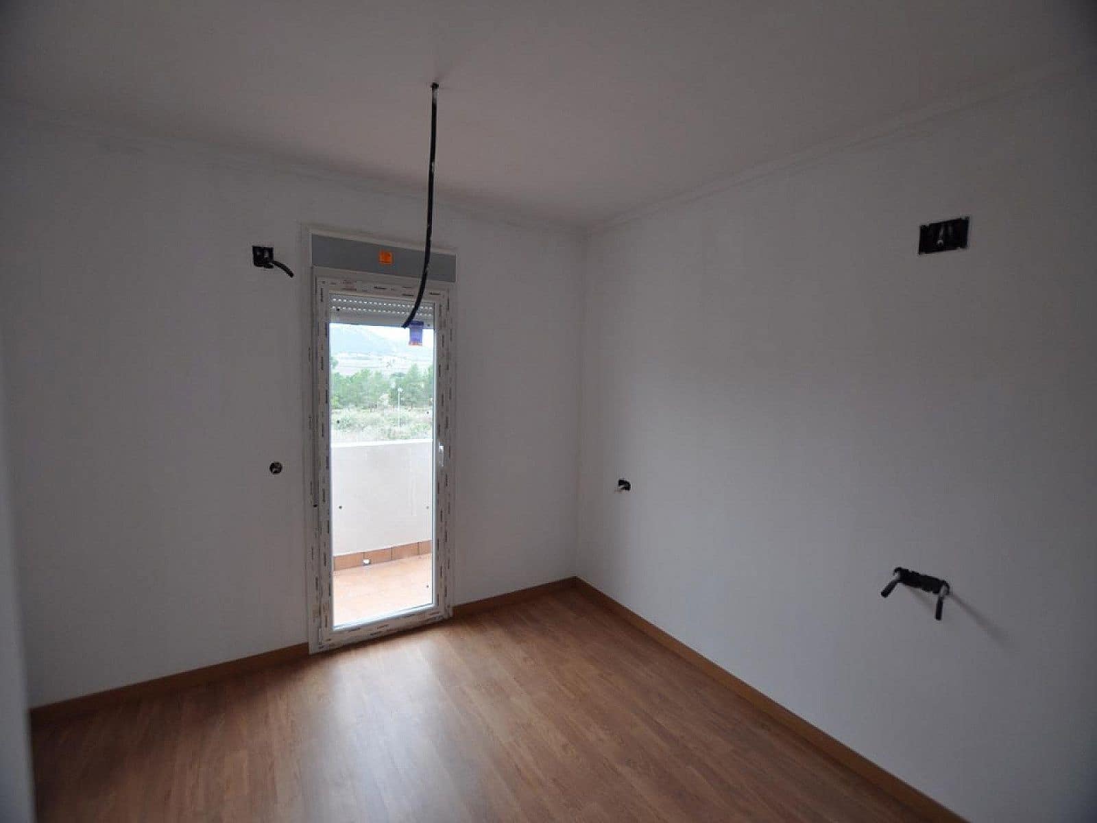 3 slaapkamer Villa te koop in Salinas - € 195.000 (Ref: 9694643)