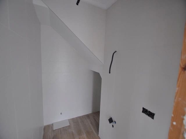 3 slaapkamer Villa te koop in Salinas - € 195.000 (Ref: 9694643)