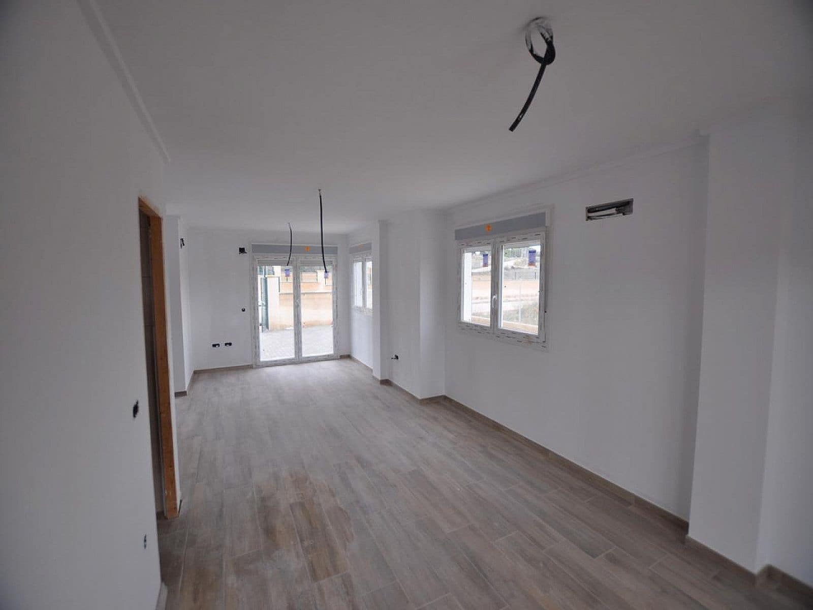 3 slaapkamer Villa te koop in Salinas - € 195.000 (Ref: 9694643)