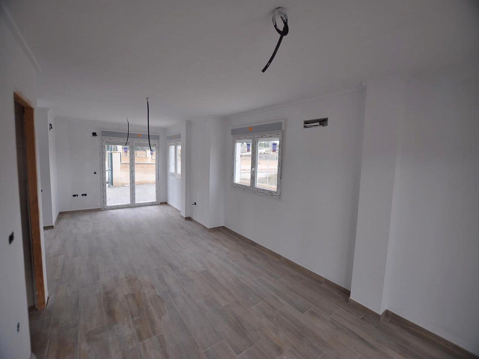 3 slaapkamer Villa te koop in Salinas - € 195.000 (Ref: 9694643)