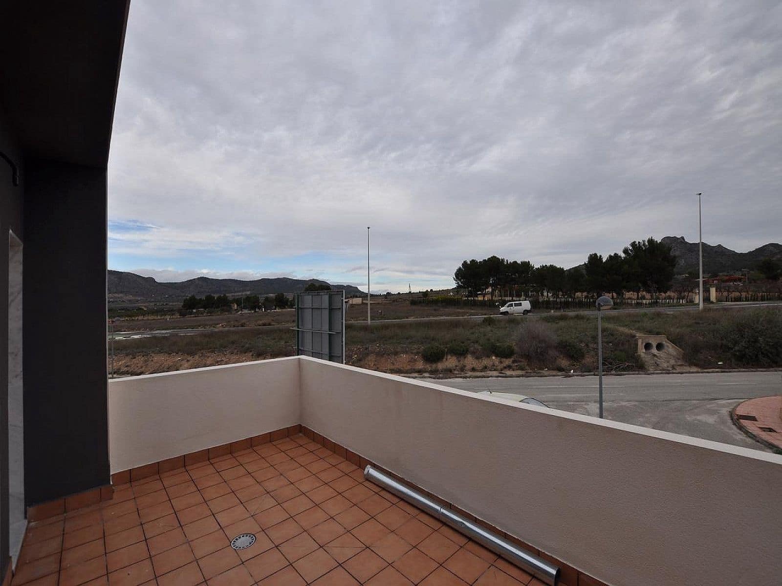 3 slaapkamer Villa te koop in Salinas - € 195.000 (Ref: 9694643)