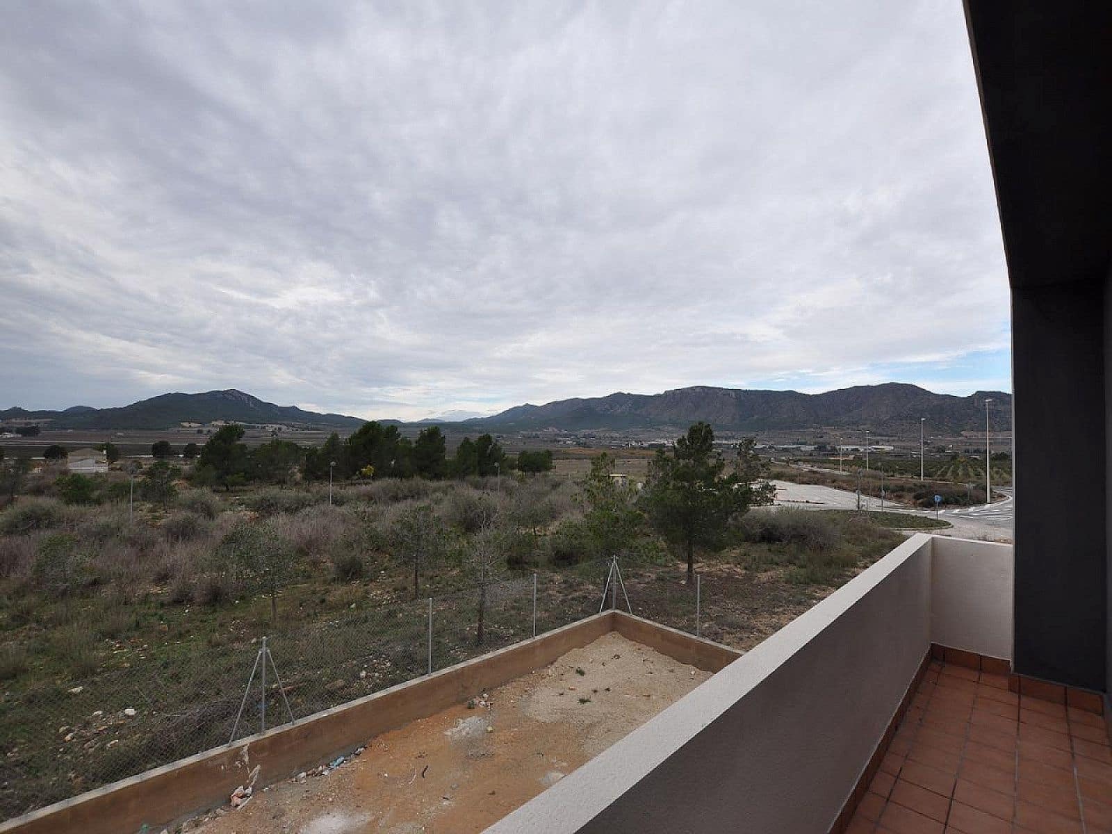 3 slaapkamer Villa te koop in Salinas - € 195.000 (Ref: 9694643)