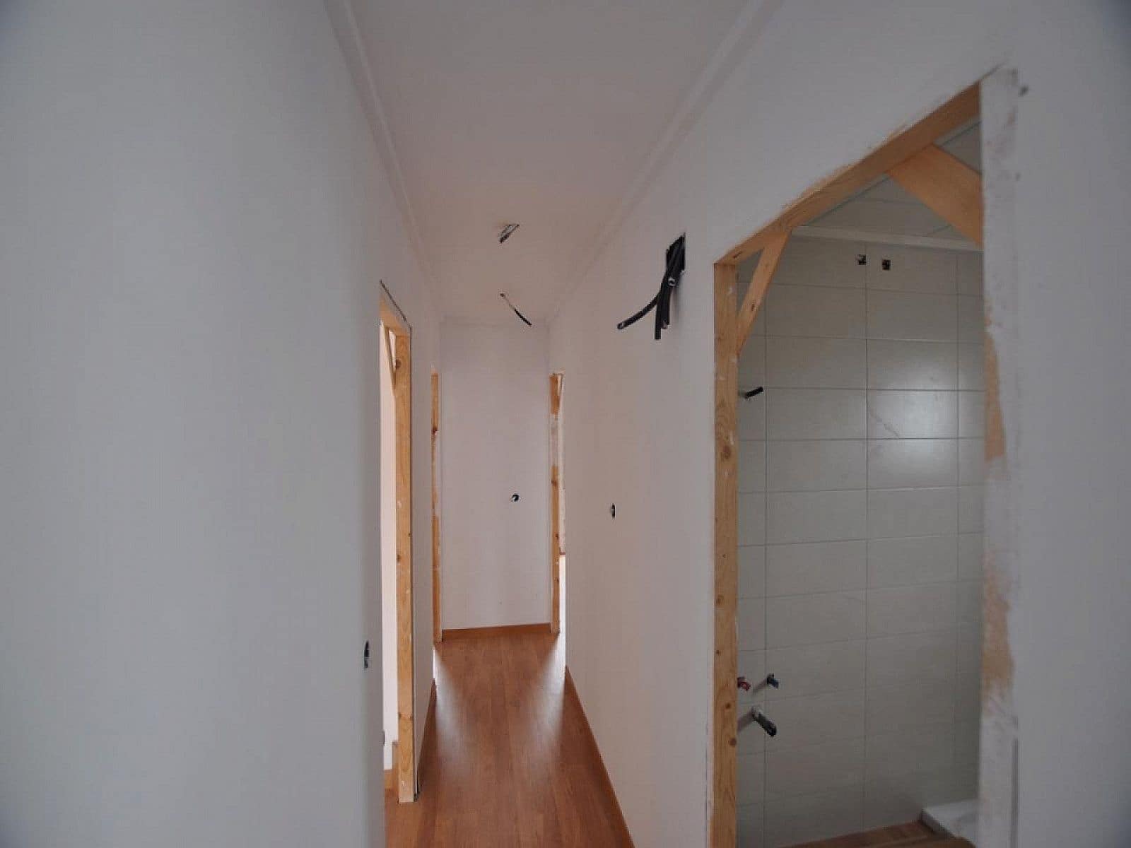 3 slaapkamer Villa te koop in Salinas - € 195.000 (Ref: 9694643)