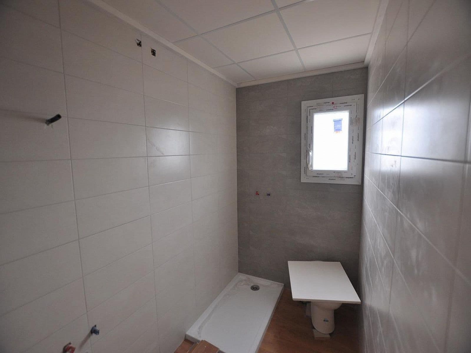 3 slaapkamer Villa te koop in Salinas - € 195.000 (Ref: 9694643)