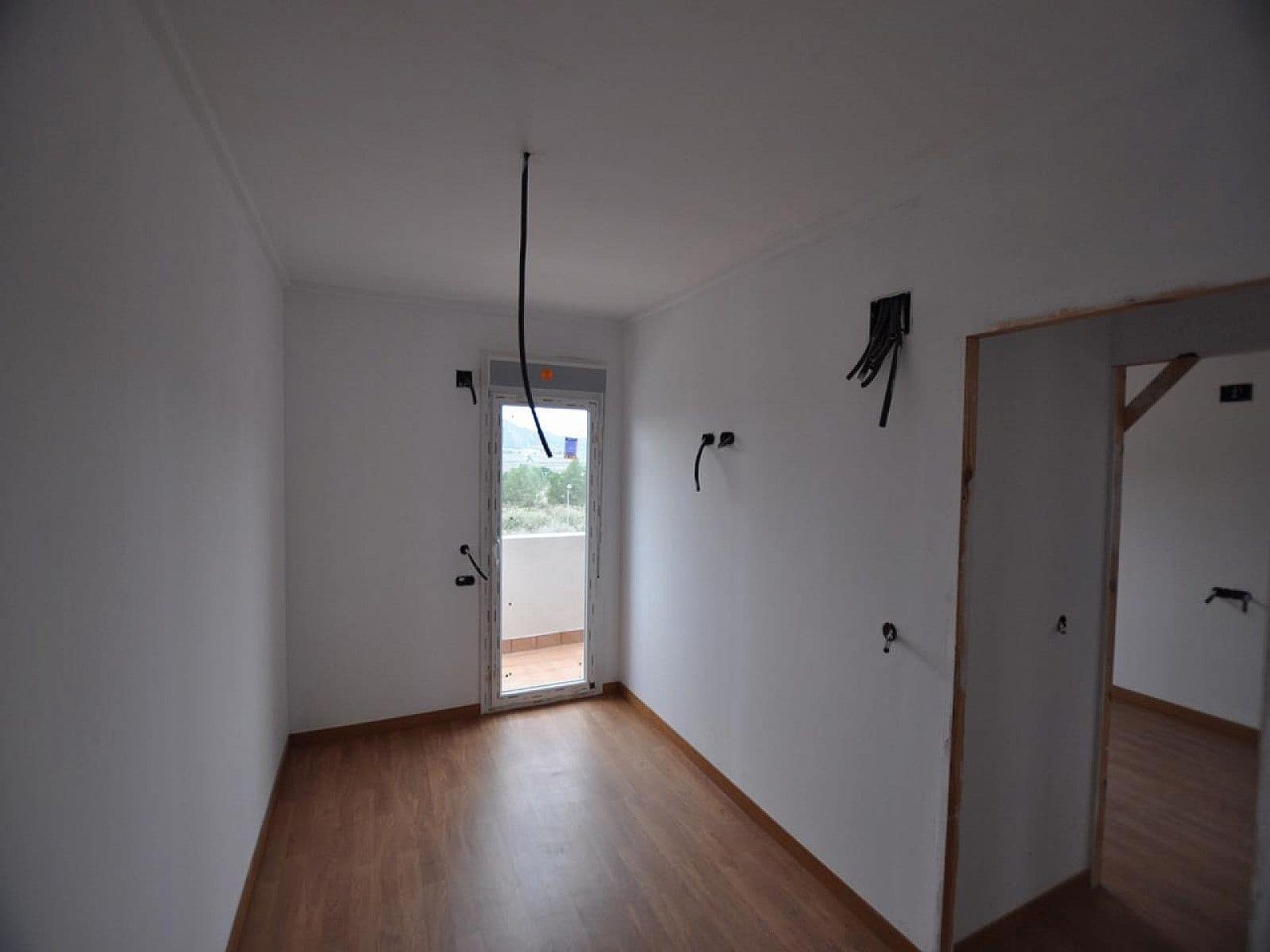 3 slaapkamer Villa te koop in Salinas - € 195.000 (Ref: 9694643)