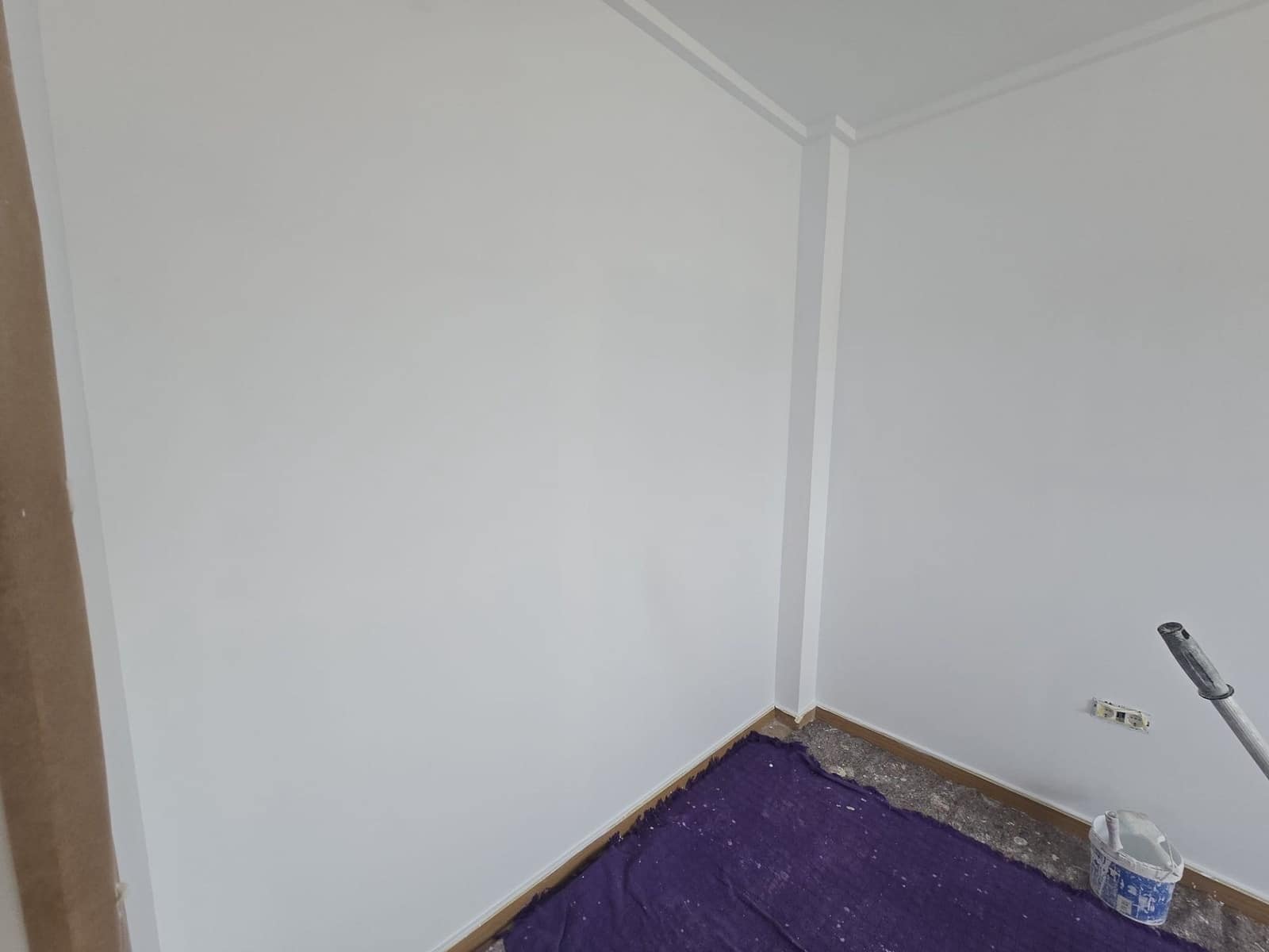 3 slaapkamer Villa te koop in Salinas - € 195.000 (Ref: 9694643)