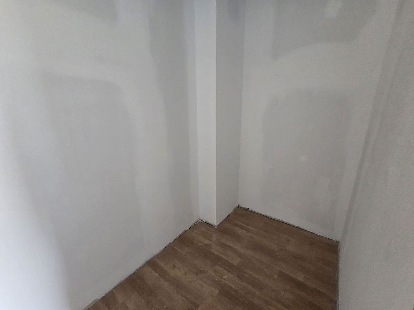 3 slaapkamer Villa te koop in Salinas - € 195.000 (Ref: 9694643)